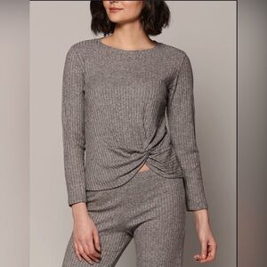 Pajamas Casual Wear Sz M